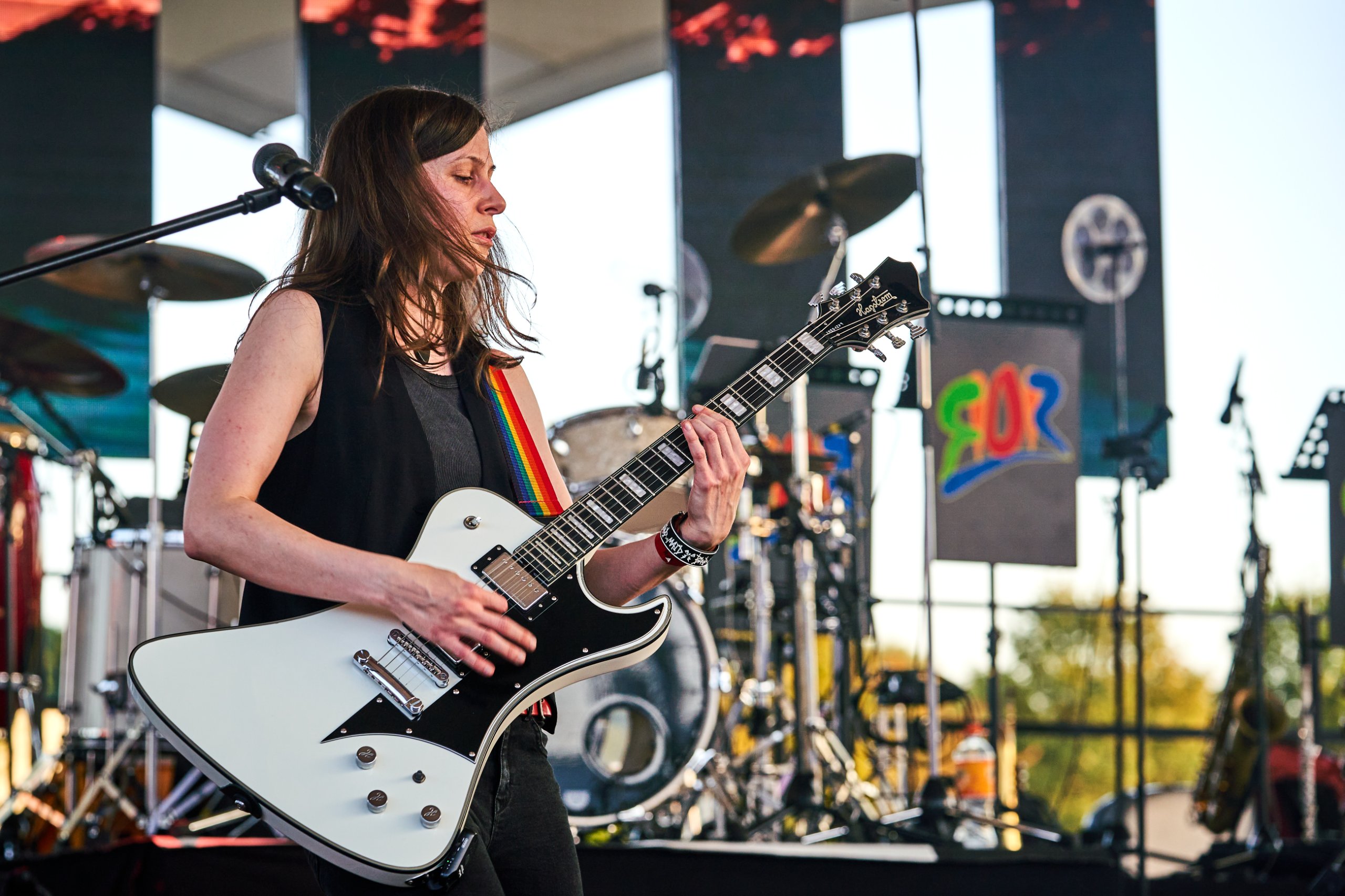 2023 09 09 Amphitheater Gelsenkirchen 0666